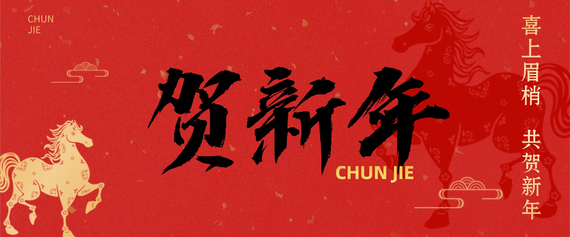 WilliamHill中文官方网站